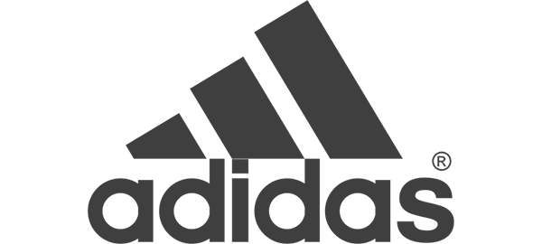 Kore Studios clients: Adidas