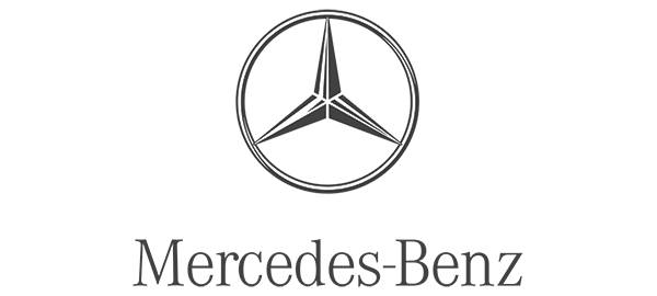 Kore Studios clients: Mercedes
