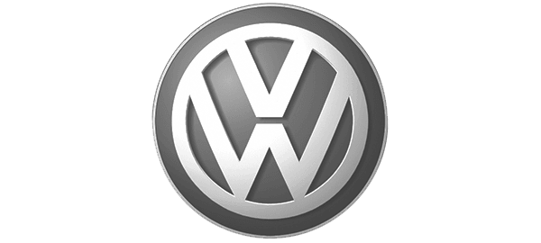 Kore Studios clients: Volkswagen