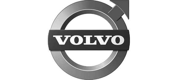Kore Studios clients: Volvo